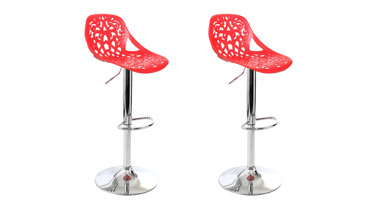 Photo du produit pour l'avis