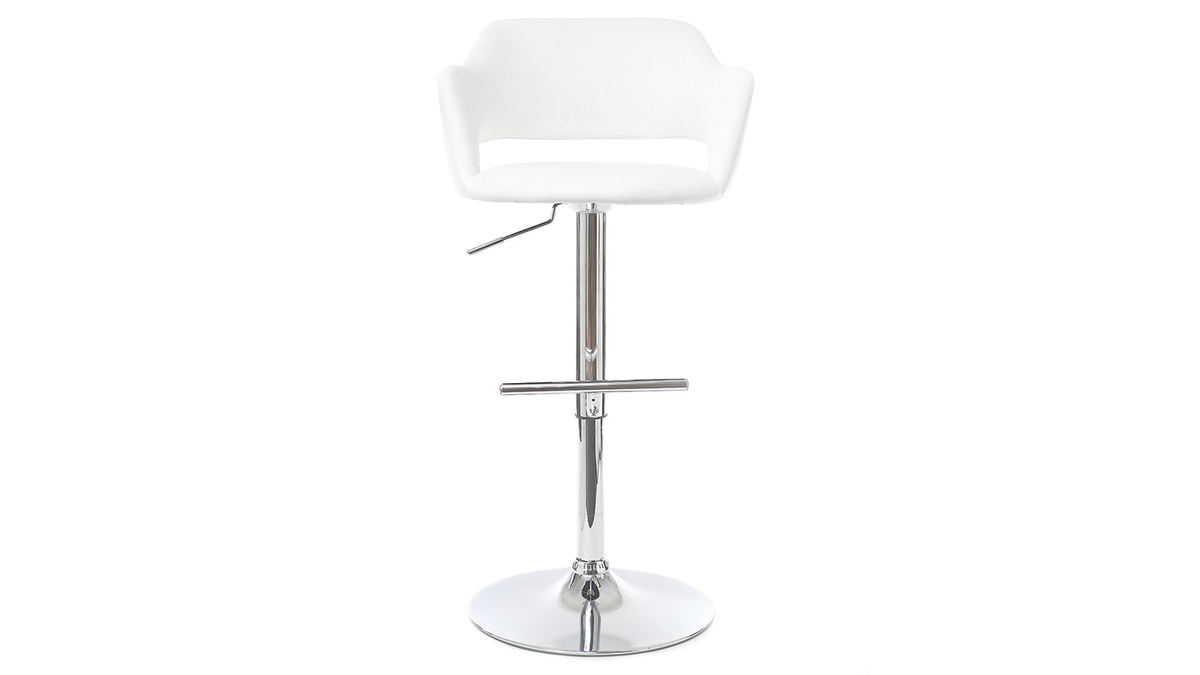 Photo du produit pour l'avis