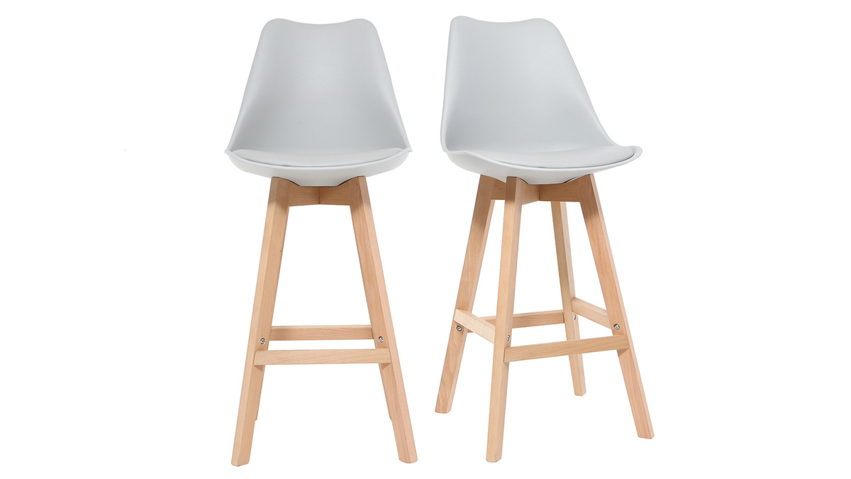 Photo du produit pour l'avis