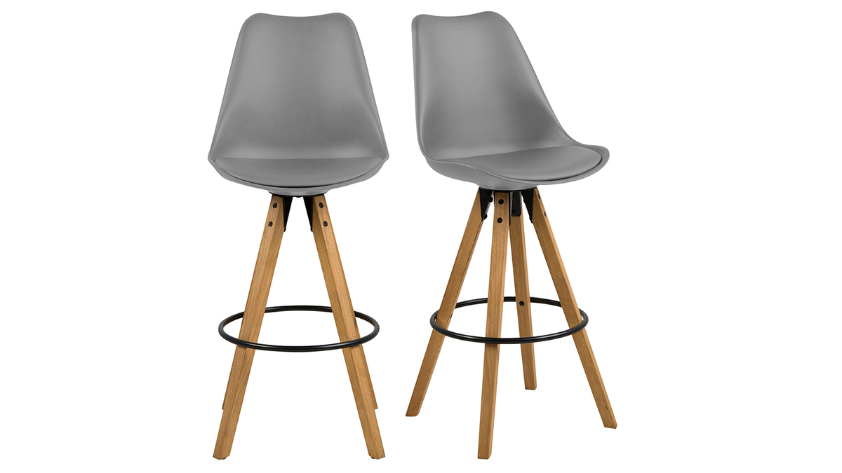 Photo du produit pour l'avis