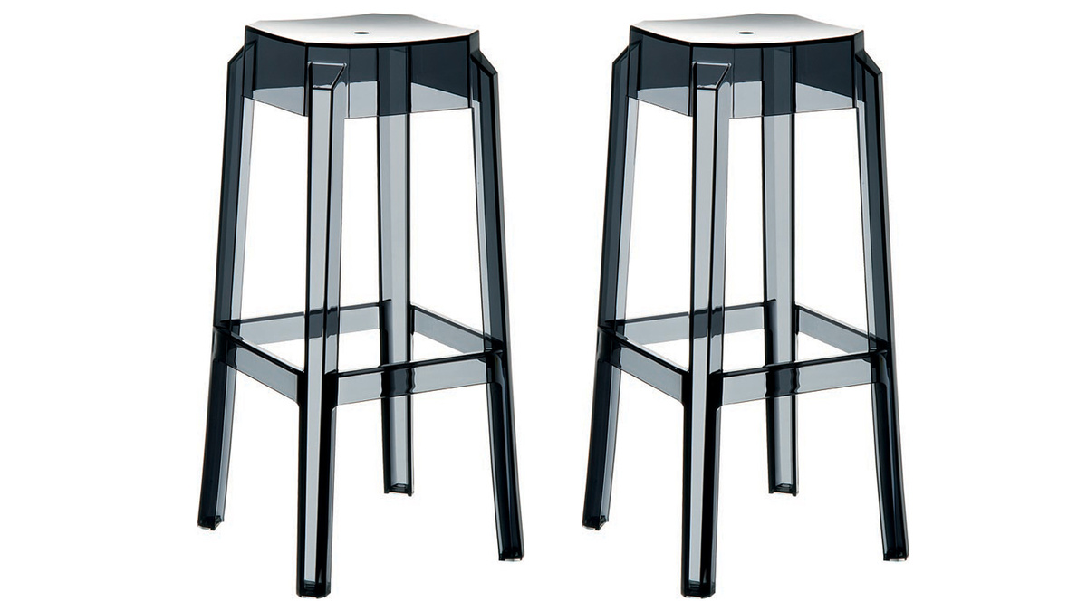 Photo du produit pour l'avis