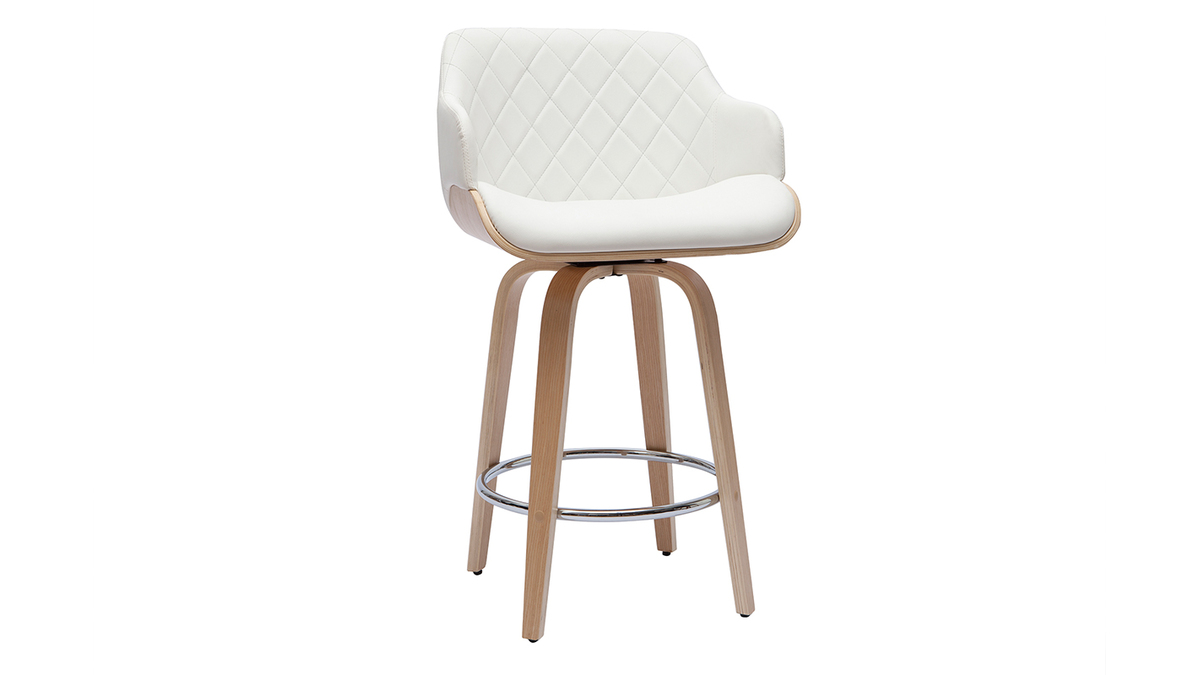 Photo du produit pour l'avis