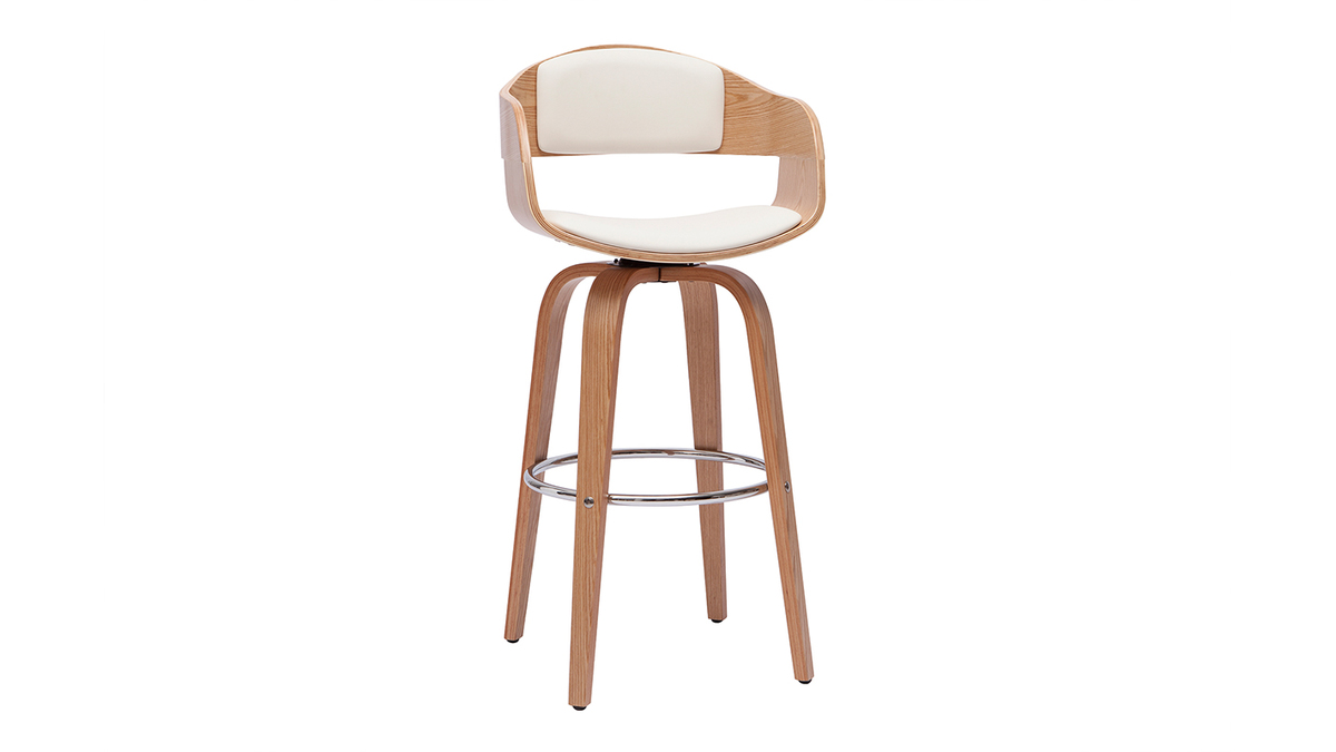 Photo du produit pour l'avis