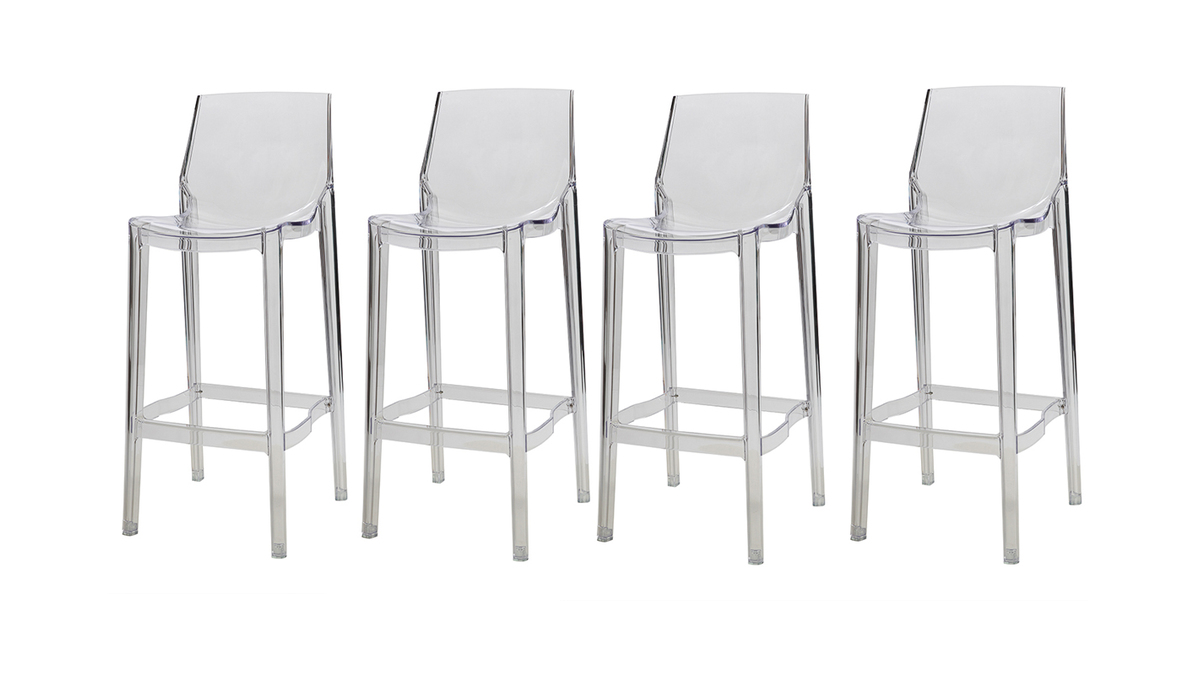 Photo du produit pour l'avis