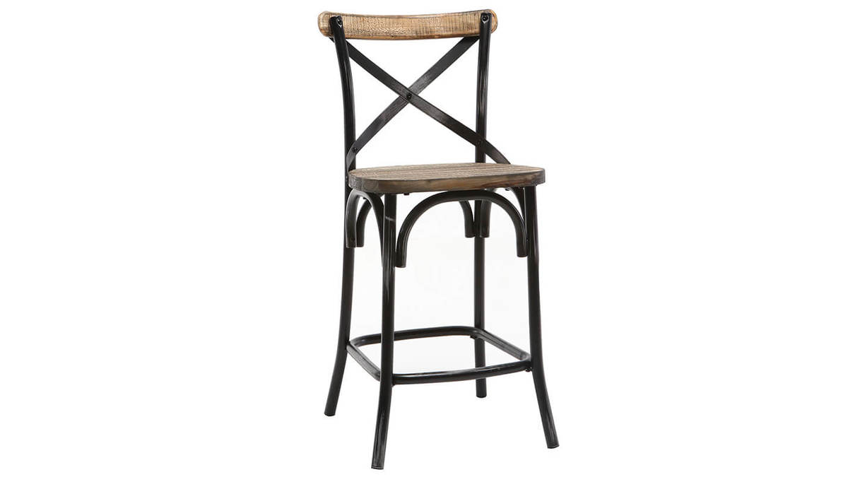 Photo du produit pour l'avis