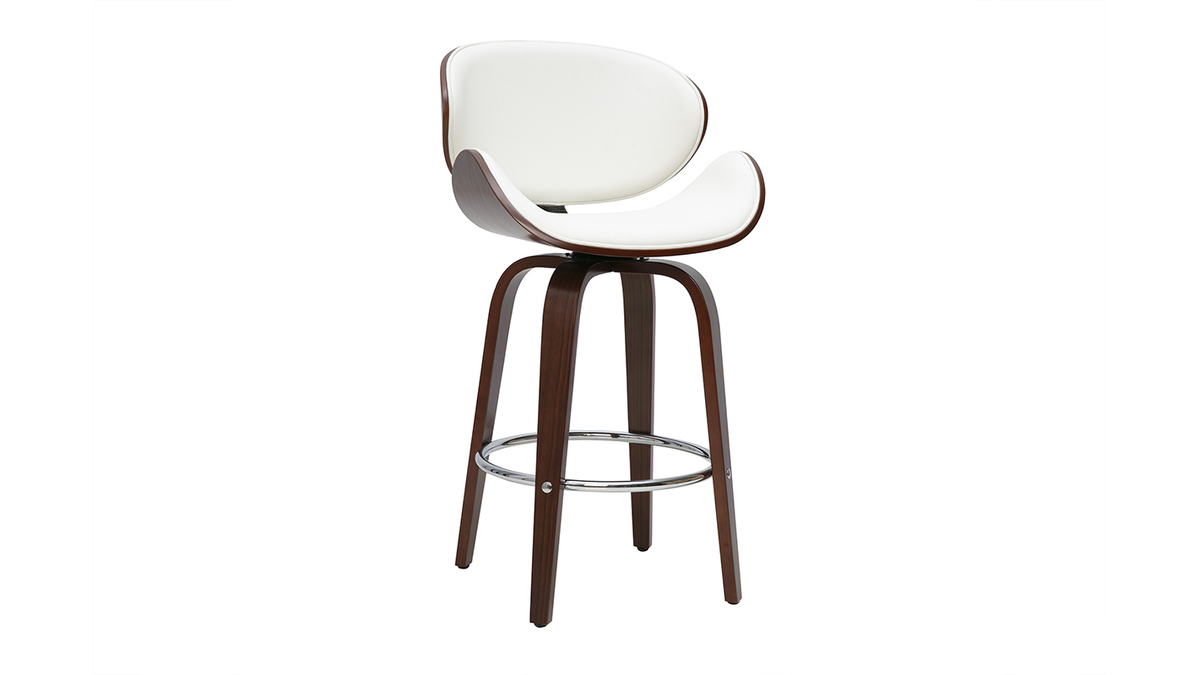 Photo du produit pour l'avis