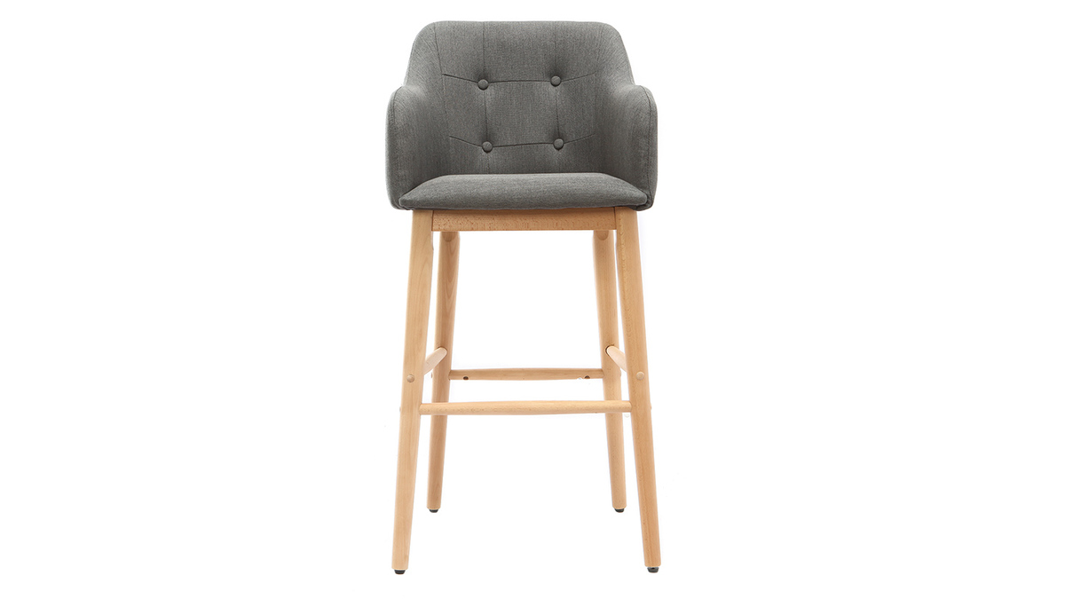 Photo du produit pour l'avis