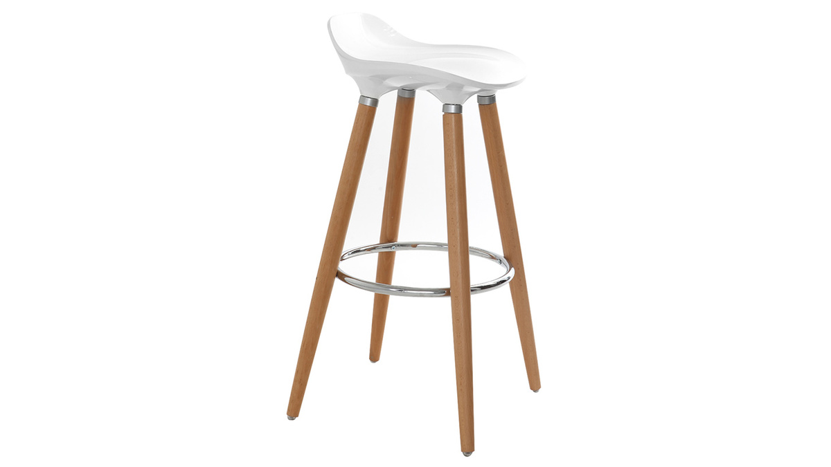 Photo du produit pour l'avis