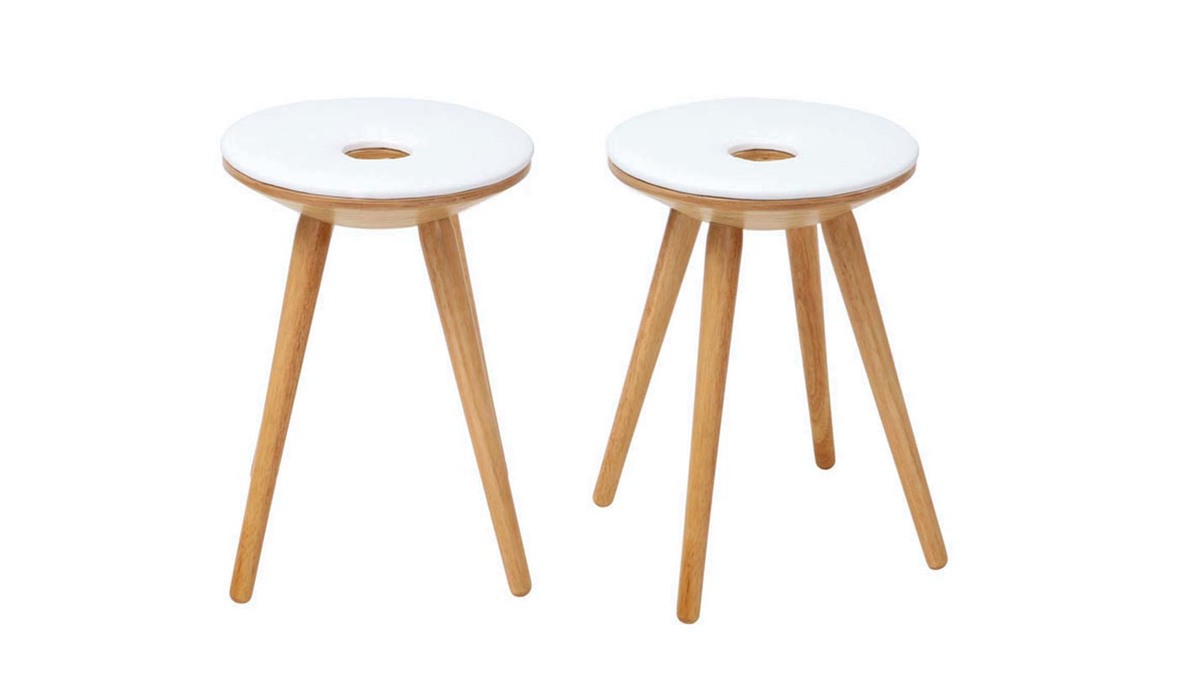 Photo du produit pour l'avis