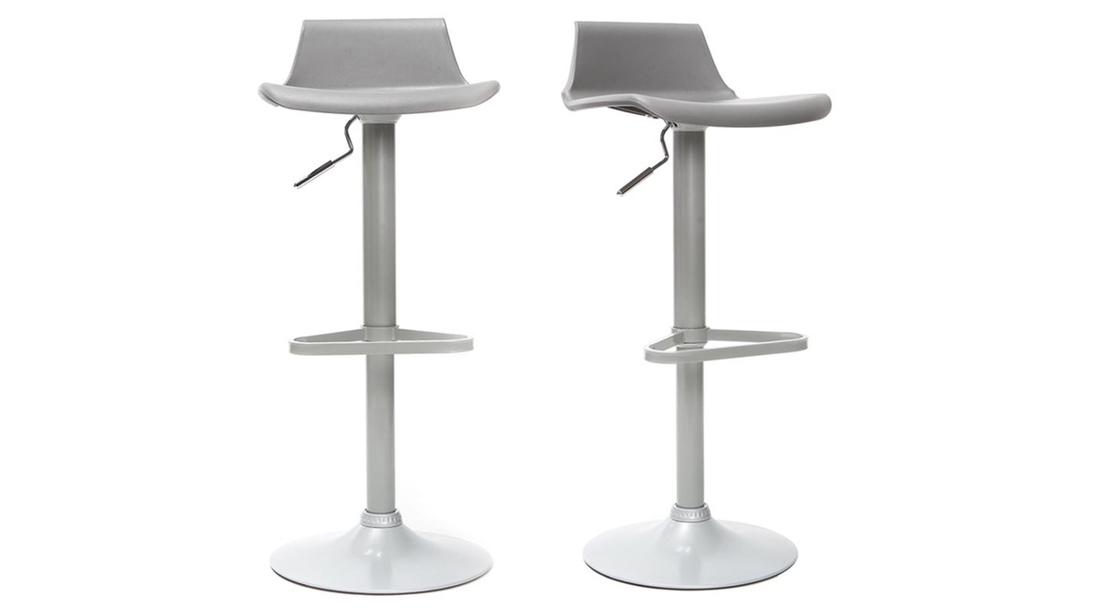 Photo du produit pour l'avis