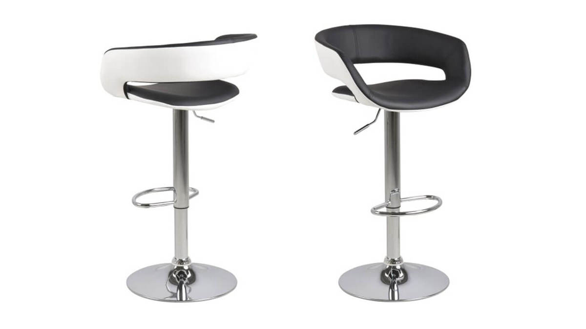 Photo du produit pour l'avis