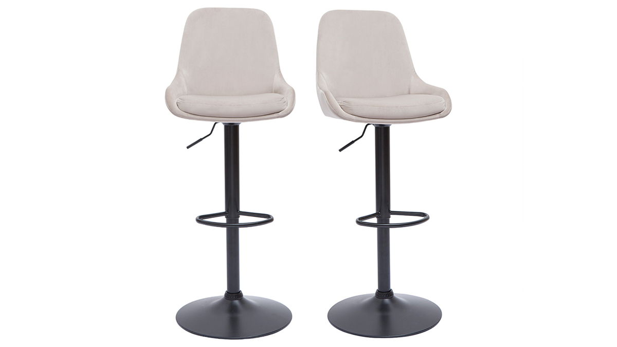 Photo du produit pour l'avis