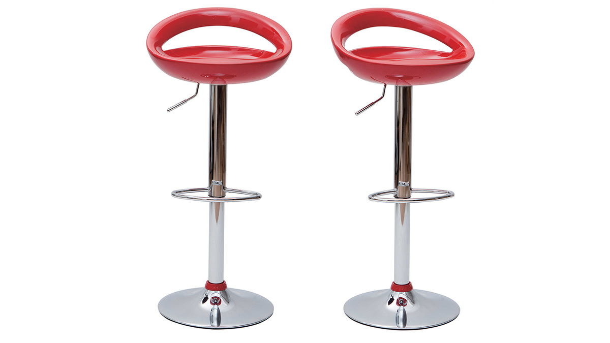 Photo du produit pour l'avis