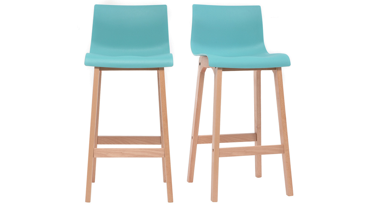 Photo du produit pour l'avis