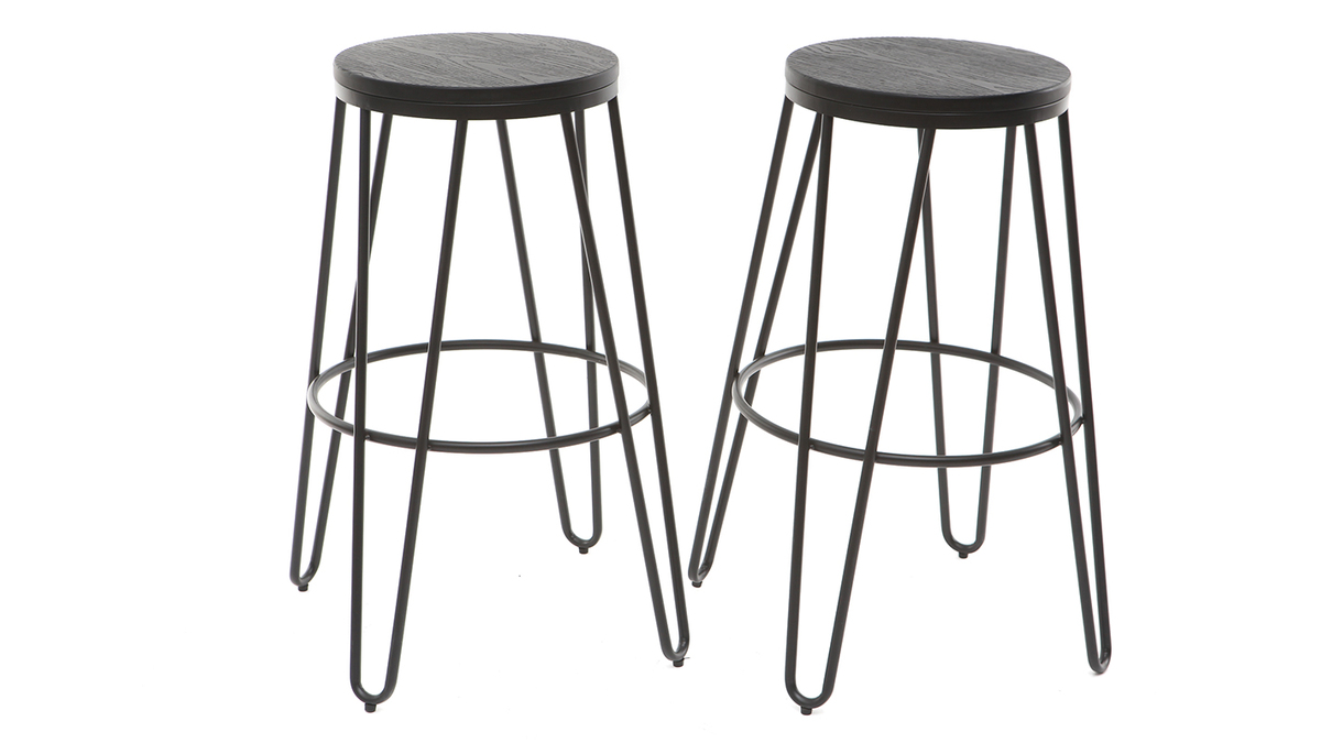 Photo du produit pour l'avis