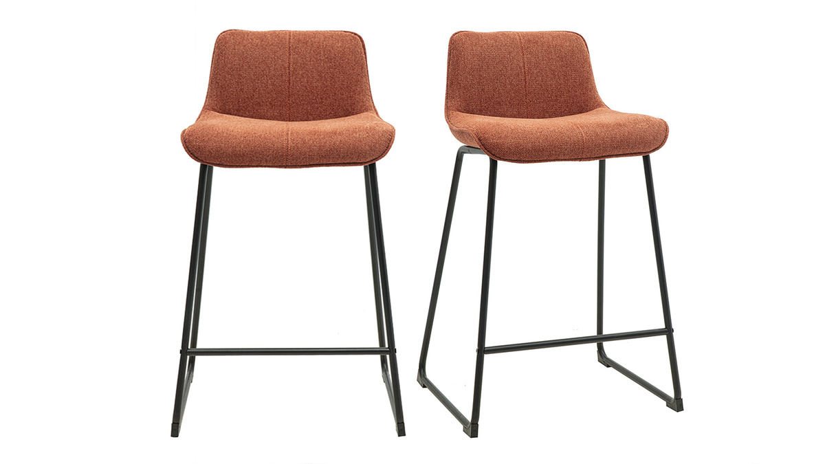 Photo du produit pour l'avis