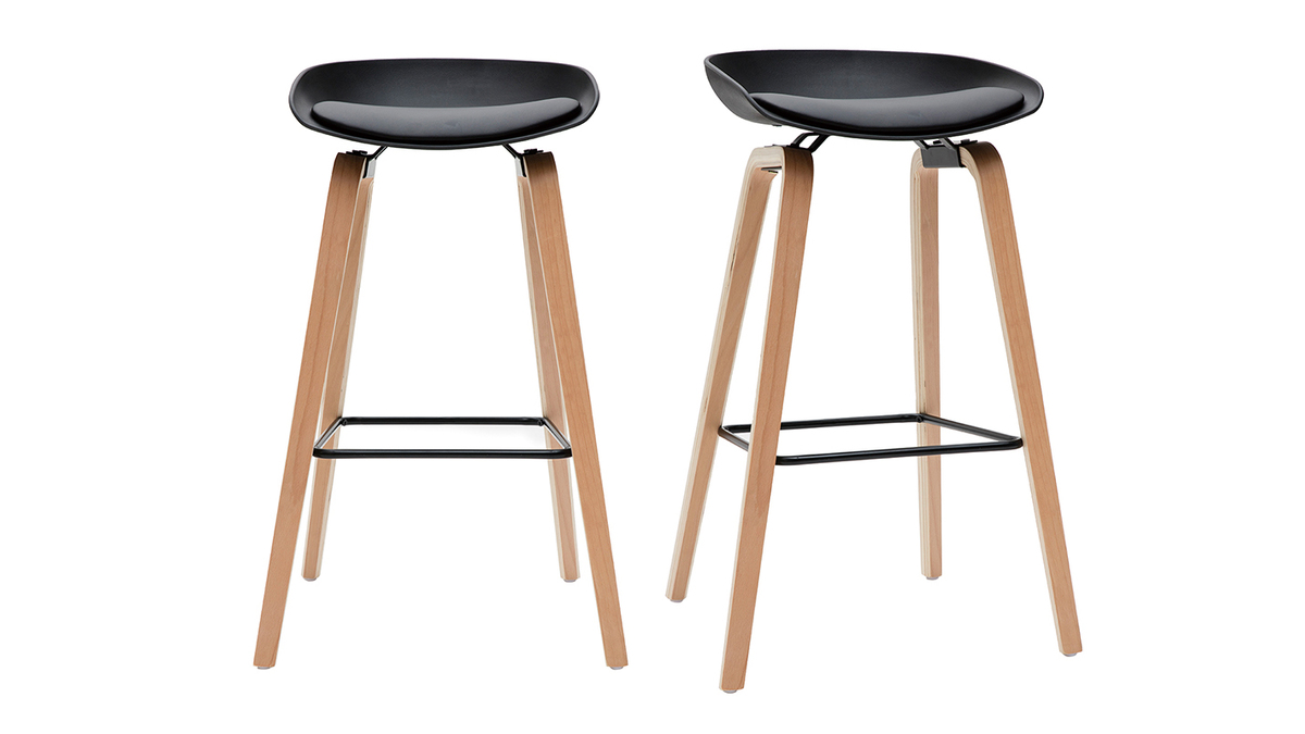 Photo du produit pour l'avis