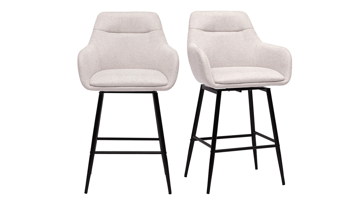 Photo du produit pour l'avis