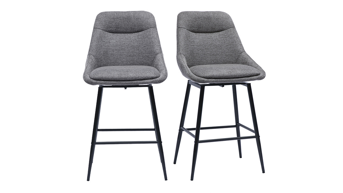 Photo du produit pour l'avis