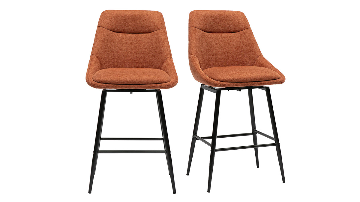 Photo du produit pour l'avis