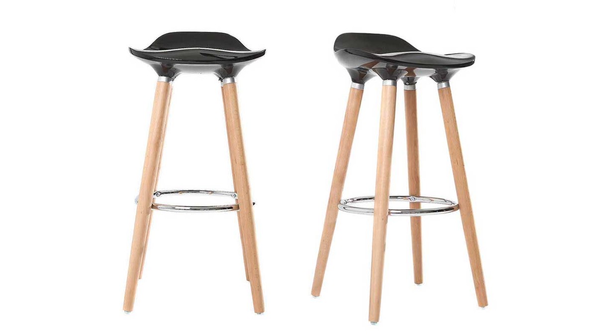 Photo du produit pour l'avis