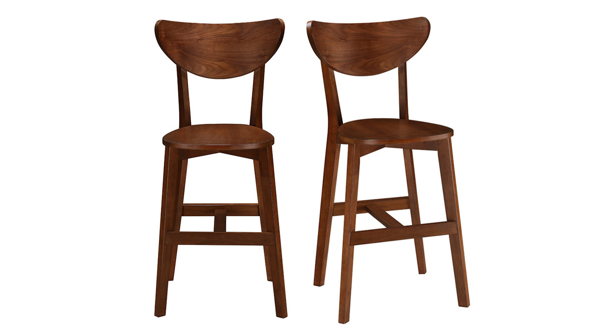 Photo du produit pour l'avis