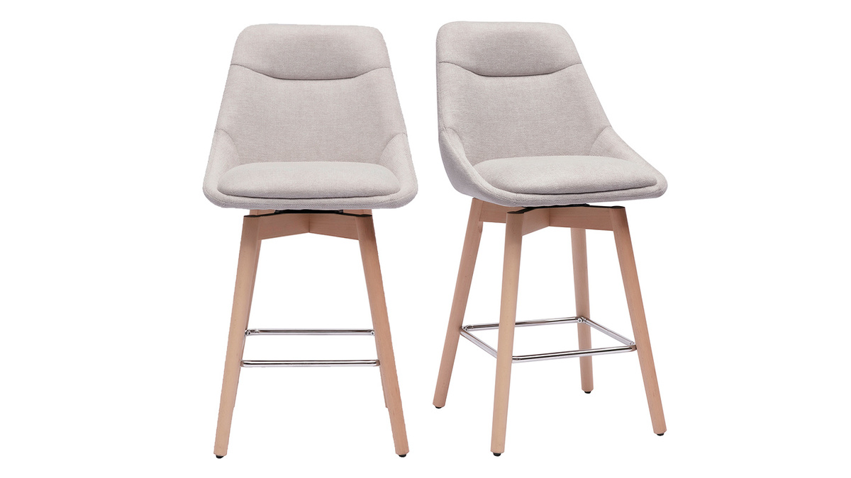 Photo du produit pour l'avis