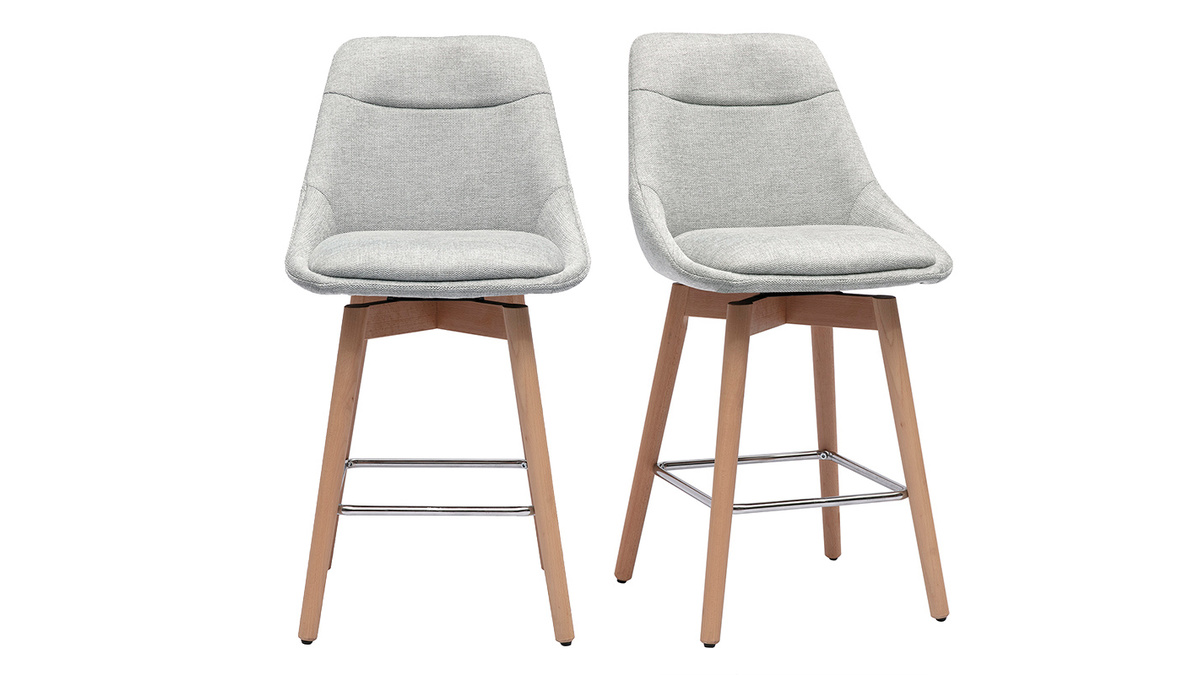 Photo du produit pour l'avis