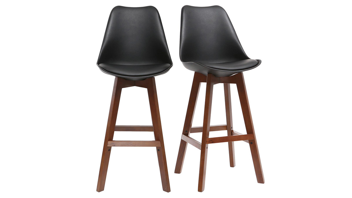 Photo du produit pour l'avis