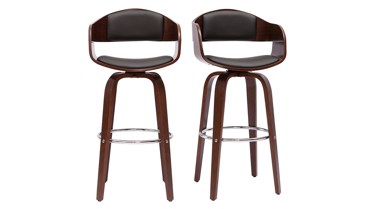 Photo du produit pour l'avis