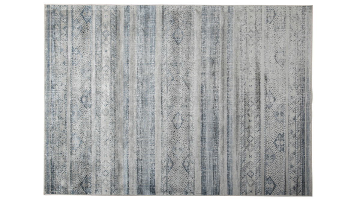 Photo du produit pour l'avis