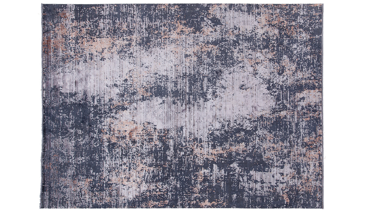 Photo du produit pour l'avis