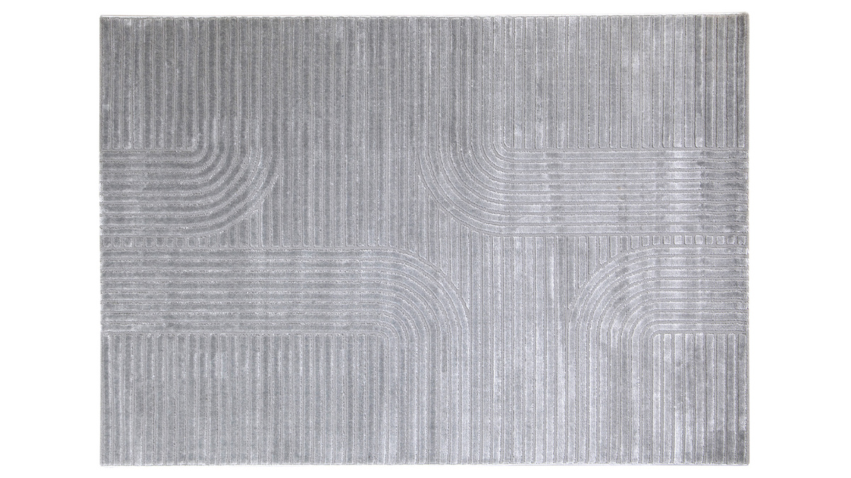 Photo du produit pour l'avis