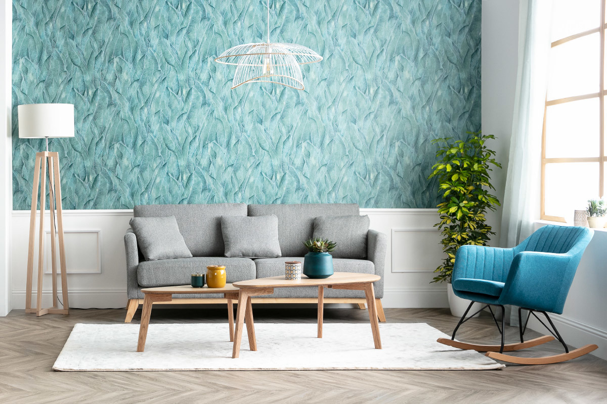 Tapis ivoire � motifs 160 x 230 cm BULLES