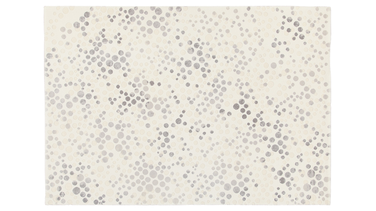 Photo du produit pour l'avis