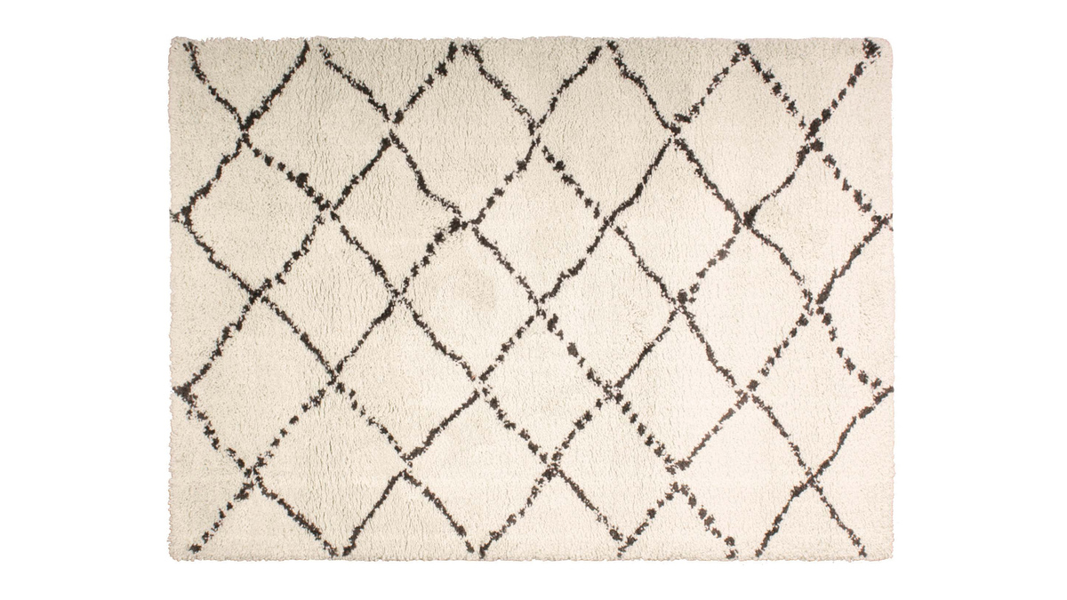 Photo du produit pour l'avis