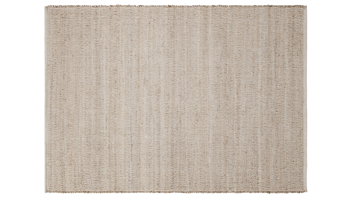 Photo du produit pour l'avis