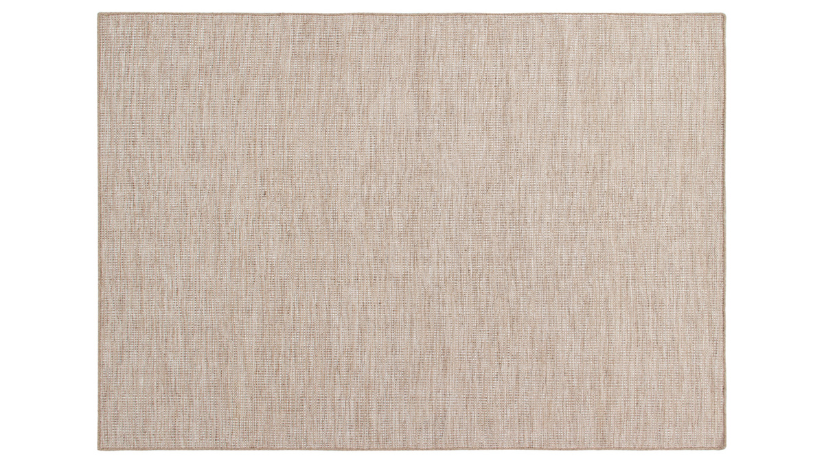 Photo du produit pour l'avis