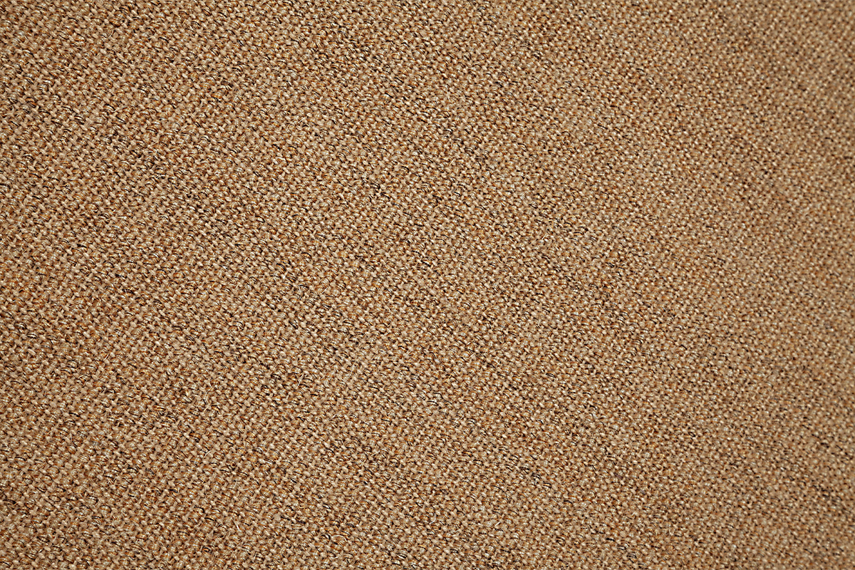 Tapis rectangulaire en sisal et jute 160 x 230 YANN
