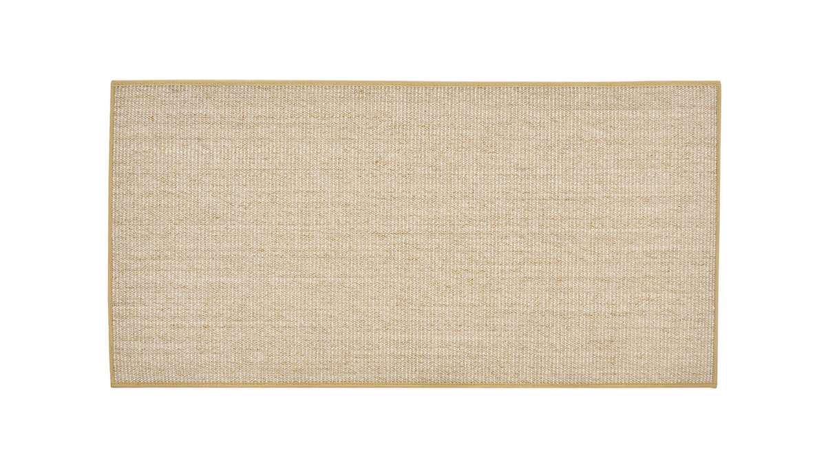 Photo du produit pour l'avis