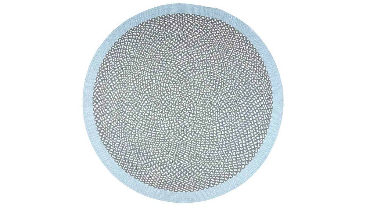 Photo du produit pour l'avis