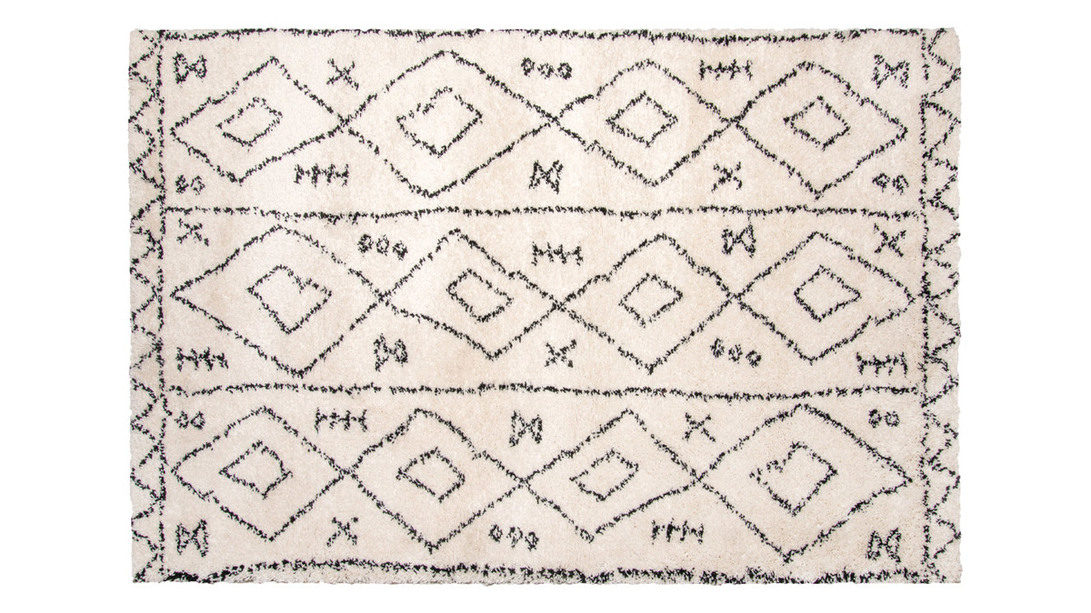 Photo du produit pour l'avis