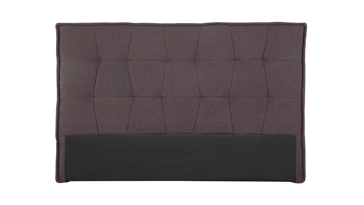 Photo du produit pour l'avis