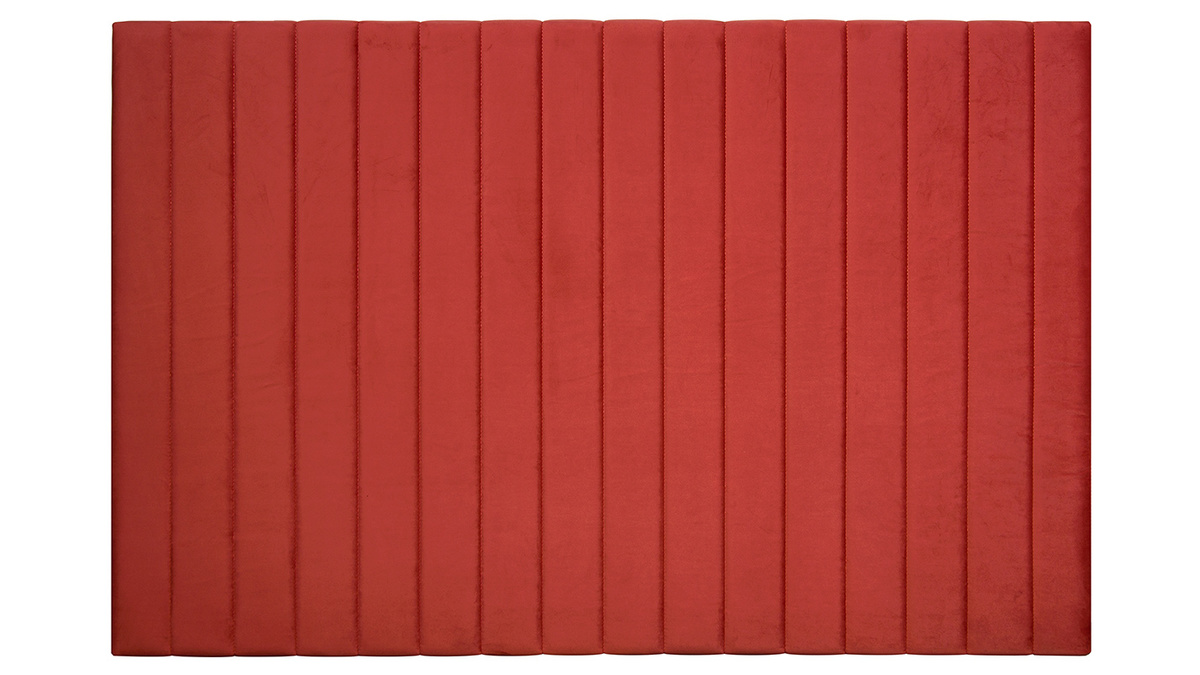 Photo du produit pour l'avis