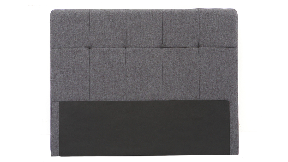 Photo du produit pour l'avis