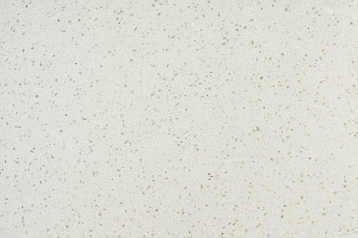 Vasque ronde en terrazzo gris D40 cm LAORA